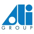 Ali Group - Service Tool Ali Group - Service Tool