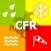 CFR Toscana