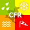 CFR Toscana