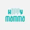 hAPPyMamma
