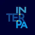 IN.TER.PA Fleet Management