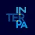 IN.TER.PA Fleet Management