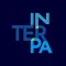 IN.TER.PA Fleet Management