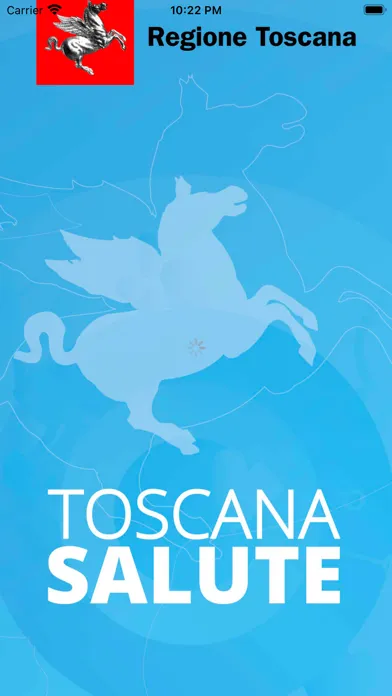 Скриншоты Toscana Salute