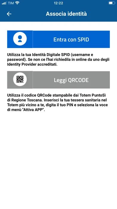 Скриншоты Toscana Salute