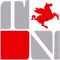 Toscana Notizie RT