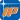 Stazioni IP
