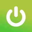 WeTap! for Belkin WeMo WeTap! for Belkin WeMo