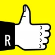 ROGER - Emilia-Romagna ROGER - Emilia-Romagna