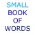 Small Book