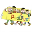 Pedibus Ravenna