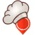 TravelChefs
