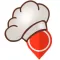 TravelChefs