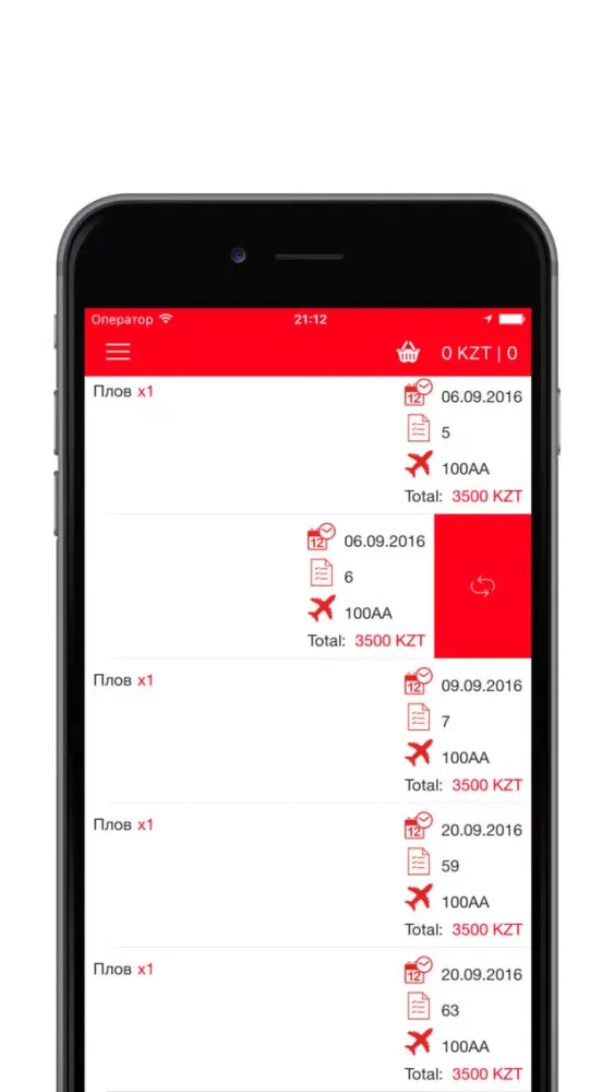 تصاویر TravelChefs