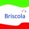 Briscola Treagles
