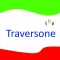 Tressette a perdere