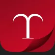 Il Vocabolario Treccani