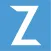 ZeroCard