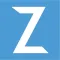 ZeroCard