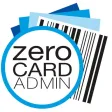 ZeroCard - Admin ZeroCard - Admin