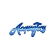 Acquajoss Acquajoss
