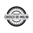 Chiosco dei Mulini