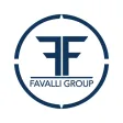 Favalli Group
