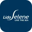 Lido Selene Lido Selene