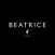 Beatrice B. eCommerce B2B