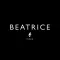 Beatrice B. eCommerce B2B