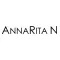 AnnaRita N SFA