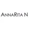 AnnaRita N eCommerce B2B
