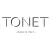 Tonet SFA