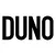 Duno SFA