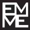 Emme Evolution B2B