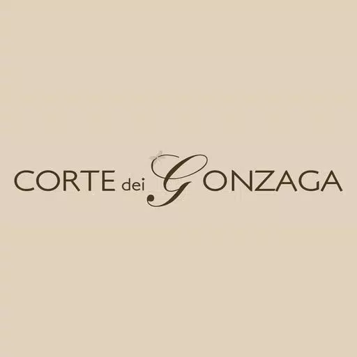 Corte dei Gonzaga SFA Corte dei Gonzaga SFA