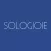 SOLOGIOIE SFA