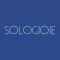 SOLOGIOIE SFA