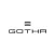 Gotha eCommerce B2B