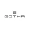 Gotha eCommerce B2B