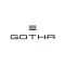 Gotha SFA