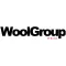 Woolgroup eCommerce B2B