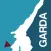 Garda App - Garda Lake, Italy