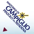 Campiglio App - Trekking and Mountain Bike at Madonna di Campiglio Dolomites Campiglio App - Trekking and Mountain Bike at Madonna di Campiglio Dolomites