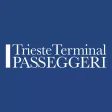 Trieste Passenger Terminal Trieste Passenger Terminal