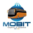 Mobit Mobit