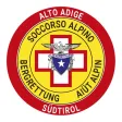 CNSAS App