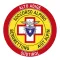CNSAS App
