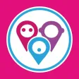 Kricca: eventi e locali