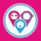 Kricca: eventi e locali
